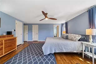 1535 Redfern Dr, Pittsburgh, PA 15241 - Photo 35