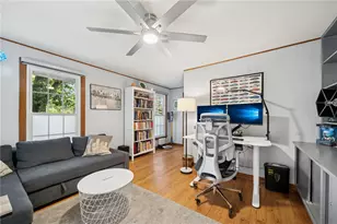 1535 Redfern Dr, Pittsburgh, PA 15241 - Photo 7