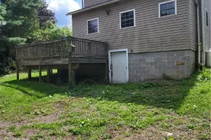 734 Main St, Addison Boro, PA 15411 - Photo 21