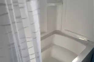 734 Main St, Addison Boro, PA 15411 - Photo 19