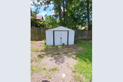 734 Main St, Addison Boro, PA 15411 - Photo 25