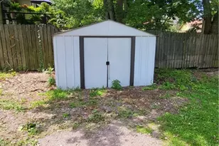 734 Main St, Addison Boro, PA 15411 - Photo 25