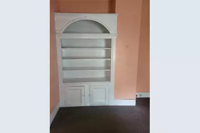 734 Main St, Addison Boro, PA 15411 - Photo 7