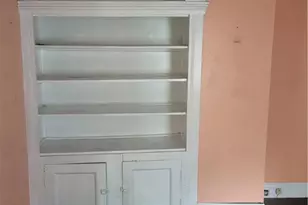 734 Main St, Addison Boro, PA 15411 - Photo 7