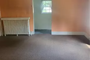 734 Main St, Addison Boro, PA 15411 - Photo 5