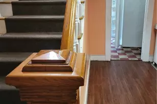 734 Main St, Addison Boro, PA 15411 - Photo 3