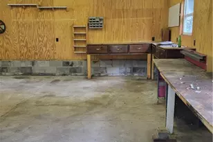 734 Main St, Addison Boro, PA 15411 - Photo 23