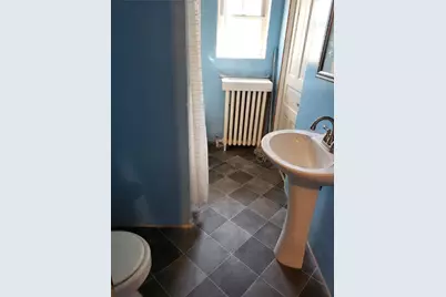 734 Main St, Addison Boro, PA 15411 - Photo 17