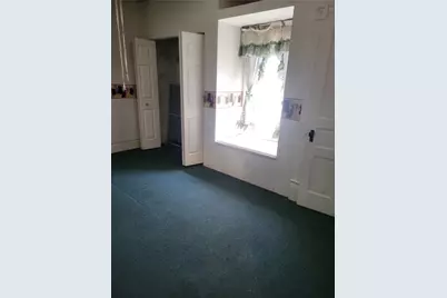 734 Main St, Addison Boro, PA 15411 - Photo 15