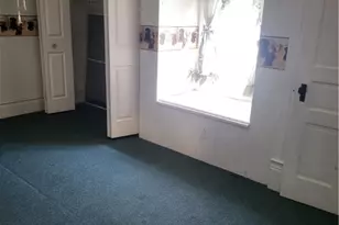 734 Main St, Addison Boro, PA 15411 - Photo 15