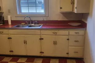 734 Main St, Addison Boro, PA 15411 - Photo 11