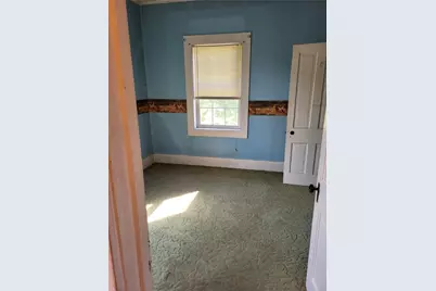 734 Main St, Addison Boro, PA 15411 - Photo 13