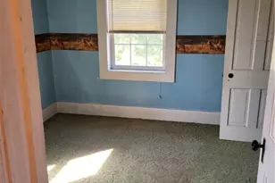 734 Main St, Addison Boro, PA 15411 - Photo 13