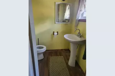 734 Main St, Addison Boro, PA 15411 - Photo 9