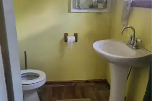 734 Main St, Addison Boro, PA 15411 - Photo 9