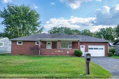 21 Field St, Bessemer, PA 16112 - Photo 1