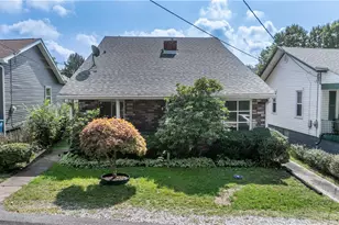 219 Bessemer, Verona, PA 15147 - Photo 1