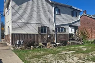 83 S Mt Vernon Ave, Uniontown, PA 15401 - Photo 5