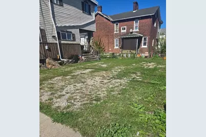 83 S Mount Vernon Avenue, Uniontown, PA 15401 - Photo 7