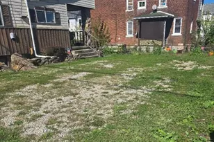 83 S Mt Vernon Ave, Uniontown, PA 15401 - Photo 7