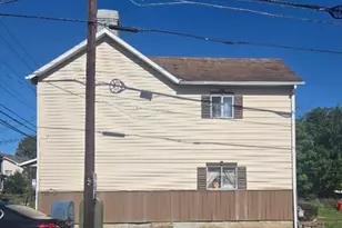 83 S Mt Vernon Ave, Uniontown, PA 15401 - Photo 9