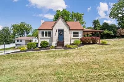 2021 Route 130, Penn Twp, PA 15644 - Photo 1