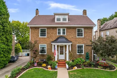 3939 Brownsville Rd, Pittsburgh, PA 15227 - Photo 1