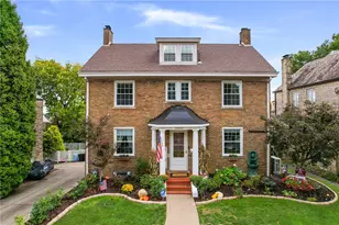 3939 Brownsville Rd, Pittsburgh, PA 15227 - Photo 1