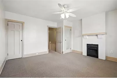 365 S Evaline St, Friendship Park, PA 15224 - Photo 21