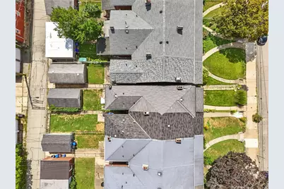 365 S Evaline St, Friendship Park, PA 15224 - Photo 31