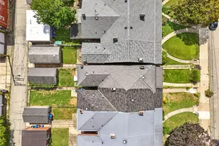 365 S Evaline St, Friendship Park, PA 15224 - Photo 31