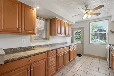 365 S Evaline St, Friendship Park, PA 15224 - Photo 15