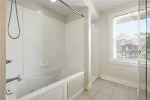 365 S Evaline St, Friendship Park, PA 15224 - Photo 25