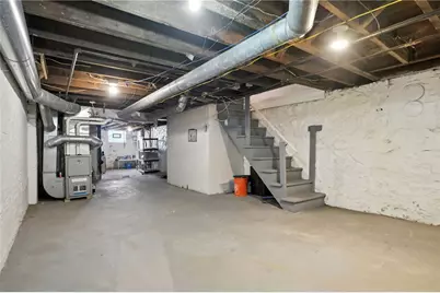 365 S Evaline St, Friendship Park, PA 15224 - Photo 27