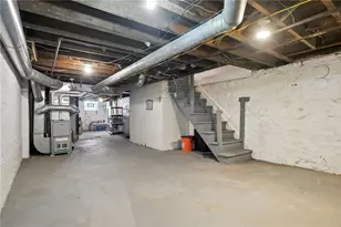 365 S Evaline St, Friendship Park, PA 15224 - Photo 27