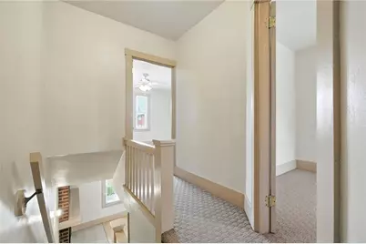 365 S Evaline St, Friendship Park, PA 15224 - Photo 19