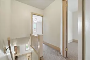 365 S Evaline St, Friendship Park, PA 15224 - Photo 19