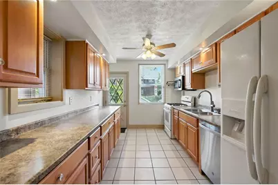 365 S Evaline St, Friendship Park, PA 15224 - Photo 13