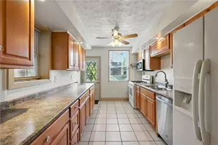 365 S Evaline St, Friendship Park, PA 15224 - Photo 13