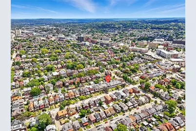 365 S Evaline St, Friendship Park, PA 15224 - Photo 33