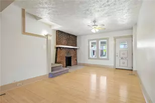 365 S Evaline St, Friendship Park, PA 15224 - Photo 9