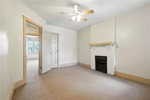 365 S Evaline St, Friendship Park, PA 15224 - Photo 23