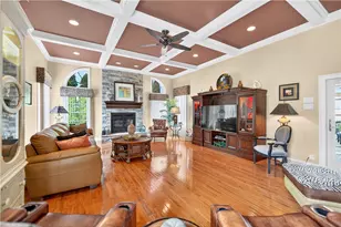 509 Woodland Rd, Ross Twp, PA 15237 - Photo 23