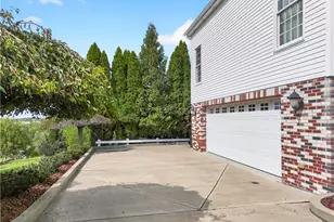 509 Woodland Rd, Ross Twp, PA 15237 - Photo 49