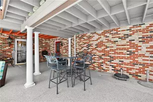 509 Woodland Rd, Ross Twp, PA 15237 - Photo 47