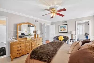 509 Woodland Rd., Ross Twp, PA 15237 - Photo 29