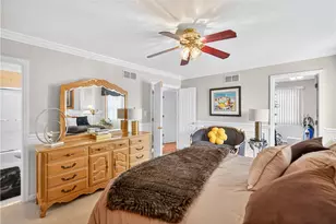 509 Woodland Rd, Ross Twp, PA 15237 - Photo 29