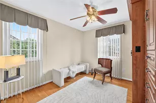 509 Woodland Rd, Ross Twp, PA 15237 - Photo 33