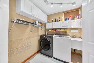 509 Woodland Rd., Ross Twp, PA 15237 - Photo 43