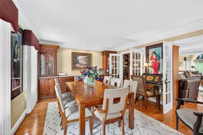 509 Woodland Rd., Ross Twp, PA 15237 - Photo 7